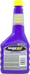 Royal Purple ROY01326 MAX EZ Power Steering Fluid, 12 Ounce