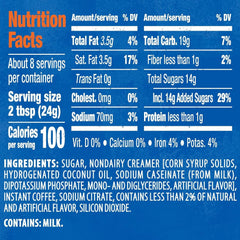 Maxwell House Instant Cafe-Style Beverage Mix, Easy to Prepare, 1 Canister, for Quick Morning Coffee or Afternoon Treat, Suisse Mocha Cafe, Kosher Dairy, 7.2 oz