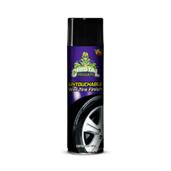 CRISTAL PRODUCTS Intocable 13oz