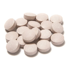 Nutri-Vet Aspirin for Dogs - Medium to Large Dogs - 300mg - 75 count - USA MEGA SHOP