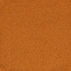 Great Value Kosher Ground Cinnamon, 2.5 oz
