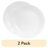 2-pack-Corelle-Winter-Frost-White-Round-Dinner-Plate-10-25_e34a458b-3ced-4f56-9ff3-a098a1eddd83.888f0dbf585114c42b31491f3924498d - USA Mega Shop