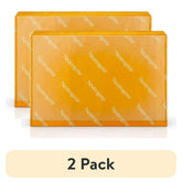 2-pack-Neutrogena-Original-Fragr-_1 - USA Mega Shop