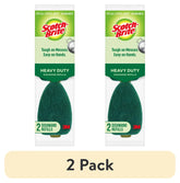 2-pack-Scotch-Brite-Heavy-Duty-Dishwand-Refill-Heads-2-Refills-Total_b00ac9ae-f832-4d77-9a29-f2e9192fb488.11445431ce9c5519d0ee5404ae544ba6 - USA Mega Shop