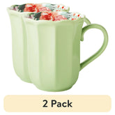 2-pack-The-Pioneer-Woman-Painted-Meadows-Mug_1ccd60e4-09b4-4679-9c67-519756e09729.4a186d829ed3957442ef8f607687fa8e - USA Mega Shop