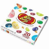 20-FlavorSpring8.5OzJellyBeanGiftBox4 - USA Mega Shop