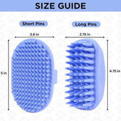 206e18b5-5a23-4733-a362-da0c73dd6a62.568ac5cda7500634d6b7ada3c31cb876 - USA Mega Shop