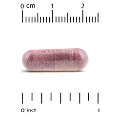 Super Nutrition, Cranberry Phytosome Anthocran®, 120 mg, 60 Veggie Capsules