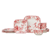222FifthChristmasLane12-pieceDinnerwareSet6-_1_abb5e2d8-7492-4171-a335-7c4181a36b09 - USA Mega Shop
