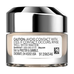Olay Eyes Ultimate Eye Cream Twin Pack, 2 pk./0.4 oz.