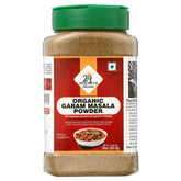 24-Mantra-Organic-Garam-Masala_bd7fca10-9691-4a73-ab42-5a677f57a8ca.47f36cc778493377b2c13c1c59e19bf3 - USA Mega Shop