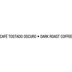 CafŽ Bustelo Coffee Espresso Style K-Cups, Dark Roast (80 Ct.)
