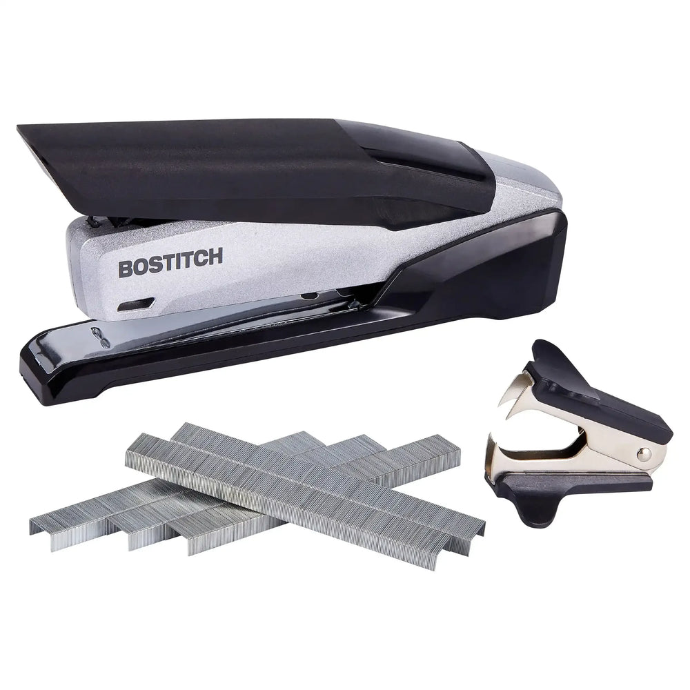 Bostitch Premium Desktop Stapler Value Pack - USA MEGA SHOP