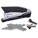 Bostitch Premium Desktop Stapler Value Pack - USA MEGA SHOP