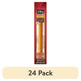 24pack_Ol_Roy1CountChickenStick_0.63oz_DryTrainingTreatsforAnySizeDogs. - USA Mega Shop