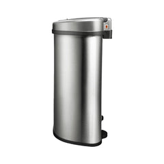 NineStars 18.5-Gal. Sensor Recycle Unit - USA MEGA SHOP