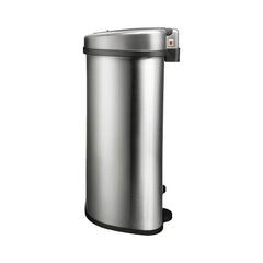 NineStars 18.5-Gal. Sensor Recycle Unit