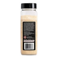 Wellsley Farms Granulated Garlic, 22.1 oz.