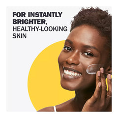 Olay Vitamin C Brighten, Even Tone, Hydrate Lightweight Moisturizer, 2 pk./1.7 oz - USA MEGA SHOP