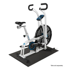XTERRA Fitness 3' x 4' Equipment Mat