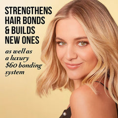 Pantene Repair & Protect 2x Breakage Protection Conditioner, 36.2 oz. - USA MEGA SHOP
