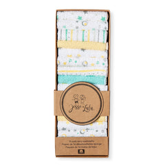 28 Piece Baby Infant Apparel Layette Gift Set, NB-3M