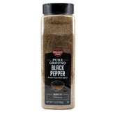 Wellsley Farms Pure Ground Pepper, 17.5 oz. - USA MEGA SHOP