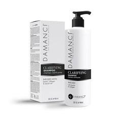 Damanci Clarifying Shampoo, 1 pk./32 oz. - USA MEGA SHOP