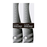 Damanci Elixir Argan Cream, 2 pk./4 oz. - USA MEGA SHOP