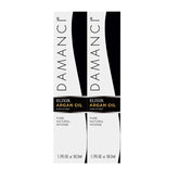 Damanci Elixir Argan Oil, 2 pk./1.7 oz. - USA MEGA SHOP