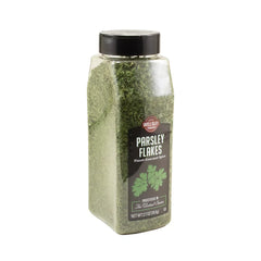 Wellsley Farms Parsley Flakes, 2.7 oz. - USA MEGA SHOP