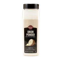 Wellsley Farms Onion Powder, 22 oz. - USA MEGA SHOP