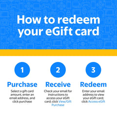 Google Play $10 (Email Delivery - Limit 2 codes per order)