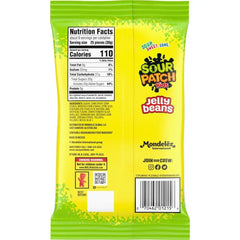 Jelly Beans, Easter Candy, 10 Oz