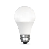 2e9185c6-2750-4c2c-8edb-c8a6188a9158.6addbe3902fcf07ee0c0b303e048d735 - USA Mega Shop