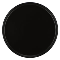 Elama Josh 18 Piece Stoneware Dinnerware Set, Tableware Setting Service for 6