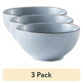 3-pack-Better-Homes-Gardens-Denim-Murphy-Stoneware-Cereal-Bowl_8364b4c1-f1d9-47bf-9113-d77aa68a357c.02af5d66035e7ae150b4a57da9eb6da5 - USA Mega Shop