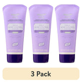 3-pack-Equate-Daily-Acne-Control-_1 - USA Mega Shop