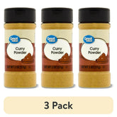 3-pack-Great-Value-Curry-Powder-2-oz_72baede1-8d4e-4b00-bf95-86b5146c487c.23e9da64205286976860bd60617c76b9 - USA Mega Shop