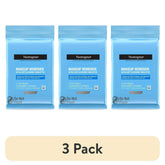 3-pack-Neutrogena-Makeup-Remover-_1 - USA Mega Shop