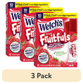 3-pack-Welch-s-Fruitfuls-Strawberry-Fruit-Snacks-Strips-0-5oz-10-Count-a26b07aa-7db2-4d00-9f62-7_9668_1 - USA Mega Shop