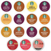 30-Count-Starbucks-Variety-Pack-Sampler-K-Cup-Coffee-Pods-Including-Starbucks-Blonde-Medium-Dark-Roast-Flavored-Holiday-Blend-Coffee-for-Keurig-Brewe_41839596-21d4-48ec-9edd-692594def_72abdeb7-0816-4147-ba81-c664bb08f6cb - USA Mega Shop