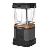 3000_L_Tri_Power_Rechargeable_Duracell_Lantern - USA Mega Shop