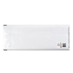 Berkley Jensen Holiday Gift Wrapping Tissue 250 Sheets - USA MEGA SHOP