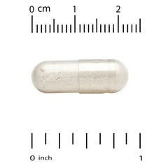 Lake Avenue Nutrition, L-Cysteine, 500 mg, 90 Veggie Capsules
