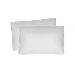 Sealy Standard/Queen Extra Firm Pillow, 2 pk.