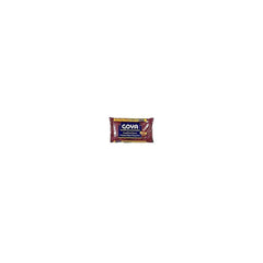 Goya Small Red Beans, 4 lb.