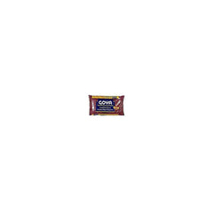 Goya Small Red Beans, 4 lb. - USA MEGA SHOP