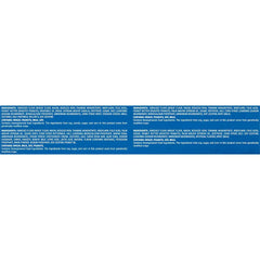 Lance Sandwich Crackers Variety Pack, 36 ct. - USA MEGA SHOP