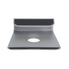 Mount-It Portable Laptop Riser